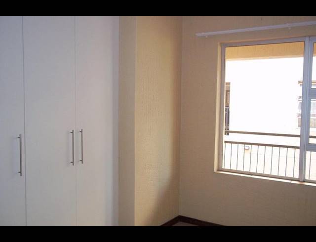 2 BEDROOM APARTMENT FOR SALE IN DRIE RIVIERE